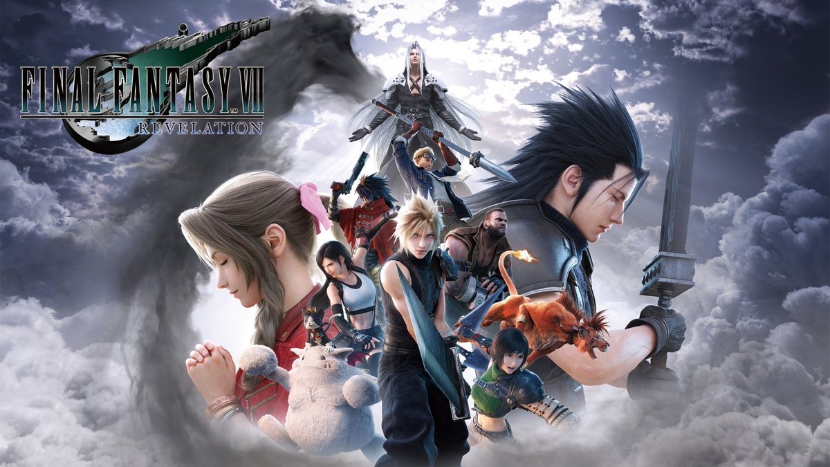 Talketsu tweet picture