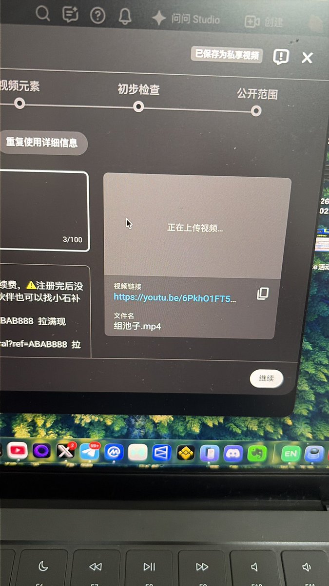 LittleStone888's tweet photo. 这一期组池子LP的视频攻略，都是我的实战经验，我昨晚录制了近1个多小时，刚刚剪辑完，留了大概25分钟，大体把思路讲清楚了，但是还是觉得不彻底，大伙到时候先看看，有什么问题可以反馈给我～正在上传，今晚要放出来吗？ https://t.co/MBHSOh1bzu