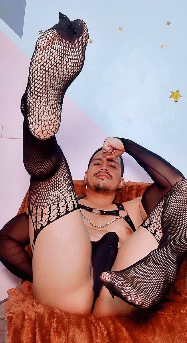 gregobigdick's tweet photo. Para los amantes de los chicos en lencería 🔥🔥🔥 #uncutcock
@EncuentroGayMty 
@masculingerie 
@LingerieMales https://t.co/qEMh8u2kdY