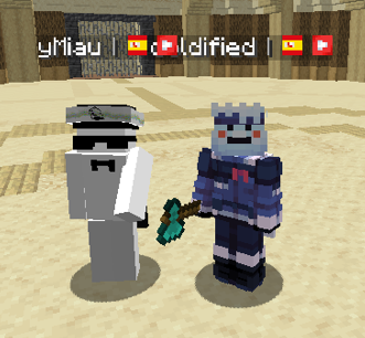 coldifiedd's tweet photo. miren a quién me encontré rankeando https://t.co/KaV3XUYuYd