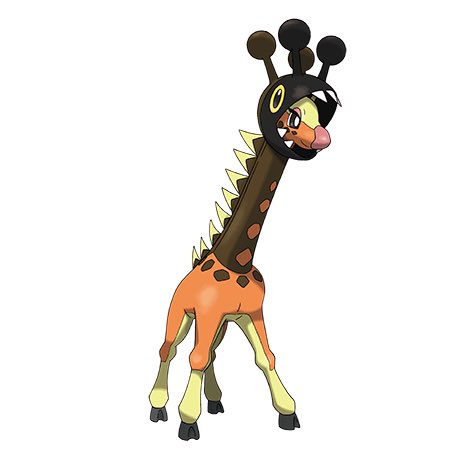 _gunk0's tweet photo. Just noticed meatran becomes slower after mega evolution.. maybe this can be like a new torkoal in hard trick room with eruption. No one’s ready for Hard Meat Room https://t.co/ikUdjxWftv