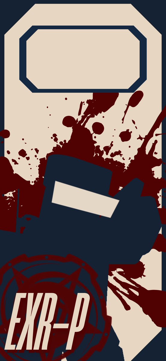 _Gr13f3r11_'s tweet photo. expendable wallpaper!!
render by: @ZenSpaceRBLX 
#pressure https://t.co/H7qQdRFaat