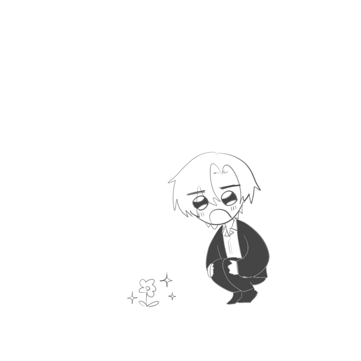 kabotya_ame_'s tweet photo. https://t.co/nWpNw1LSNs