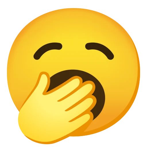 anzorslot's tweet photo. $YAWN https://t.co/nkzWtPUcPo