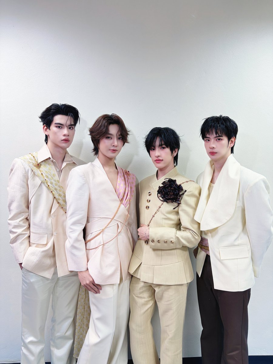Yjoonjae's tweet photo. nyang ada aku nya mana ih https://t.co/aIsyPwUcnW