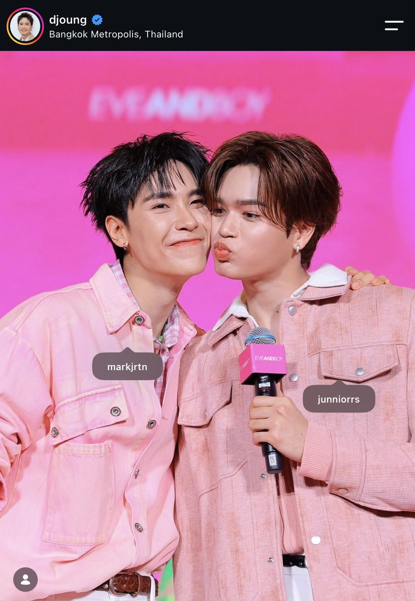 kumojidesu's tweet photo. Choose the cutest pic of them n look at the tag 😌😌😌 https://t.co/4vzZzbDyez