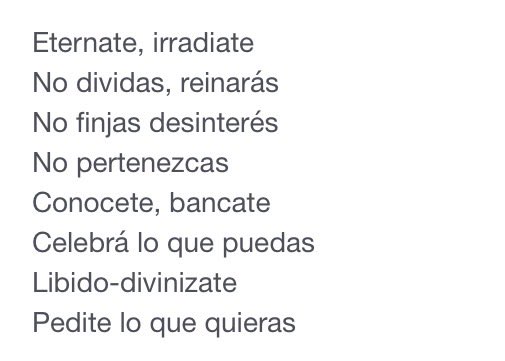 felicolina_'s tweet photo. https://t.co/GlaWpBZMOb