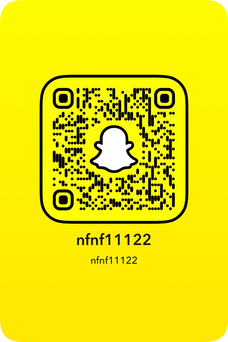 4uyqa0G's tweet photo. ابي مربرب زي مبادل https://t.co/gGi7JmFLv2