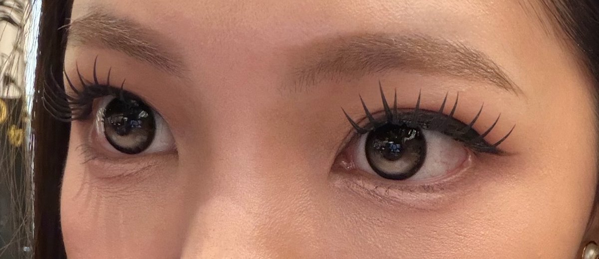 eswbbaby's tweet photo. ติดทรงโมนาโกะไปแข่ะ ตะลึงตึงๆ 🕷️👄🕷️
https://t.co/niFcdrz88Y

(ใครอยากให้ป้ายยาคอนแทค บอกได้ อิอิ) https://t.co/Dltr29ALs7