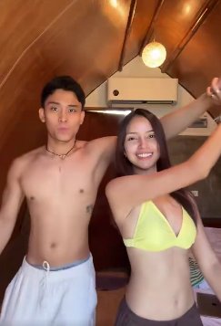 MK8fhv's tweet photo. WAITING pako sa 7 vids NYO hehe,, 18 palang napanuod ko eh,, 25 video daw👀 https://t.co/gKPyorQyNs