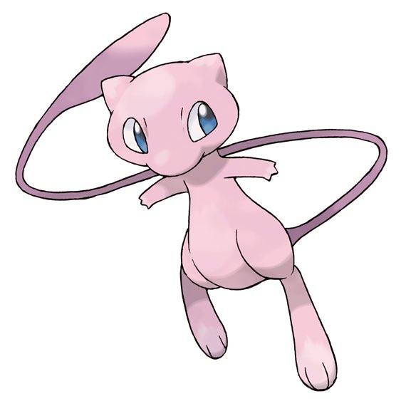 oricon_anime_'s tweet photo. ポケモン全1025匹全て歌う22分の楽曲
「ポケモンオールスターズ1025」  MV公開
⠀
最後に歌われたのはやっぱり「ミュウ」
オーイシマサヨシ見事歌い切る
https://t.co/cOkqD9cQOZ
⠀
初代ポケモンを数える歌「ポケモン言えるかな？」の最後は「オコリザル」でその後「もう一匹忘れてない？（※ミュウ）」、BW版は「…マッギョ」。今作の最後を飾るポケモンの予想も盛り上がっていた。
