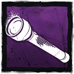 Procyondbd's tweet photo. Dead by Daylight desativou temporariamente os itens de lanterna e de bombas/granadas de luz, bem como vantagens que podem te fornecer esses itens. 
O mapa da Nostromo também foi desativado.

Bugs graves com esses elementos podiam causar travamentos em partidas. No caso das lanternas, podiam fazer o killer crashar.