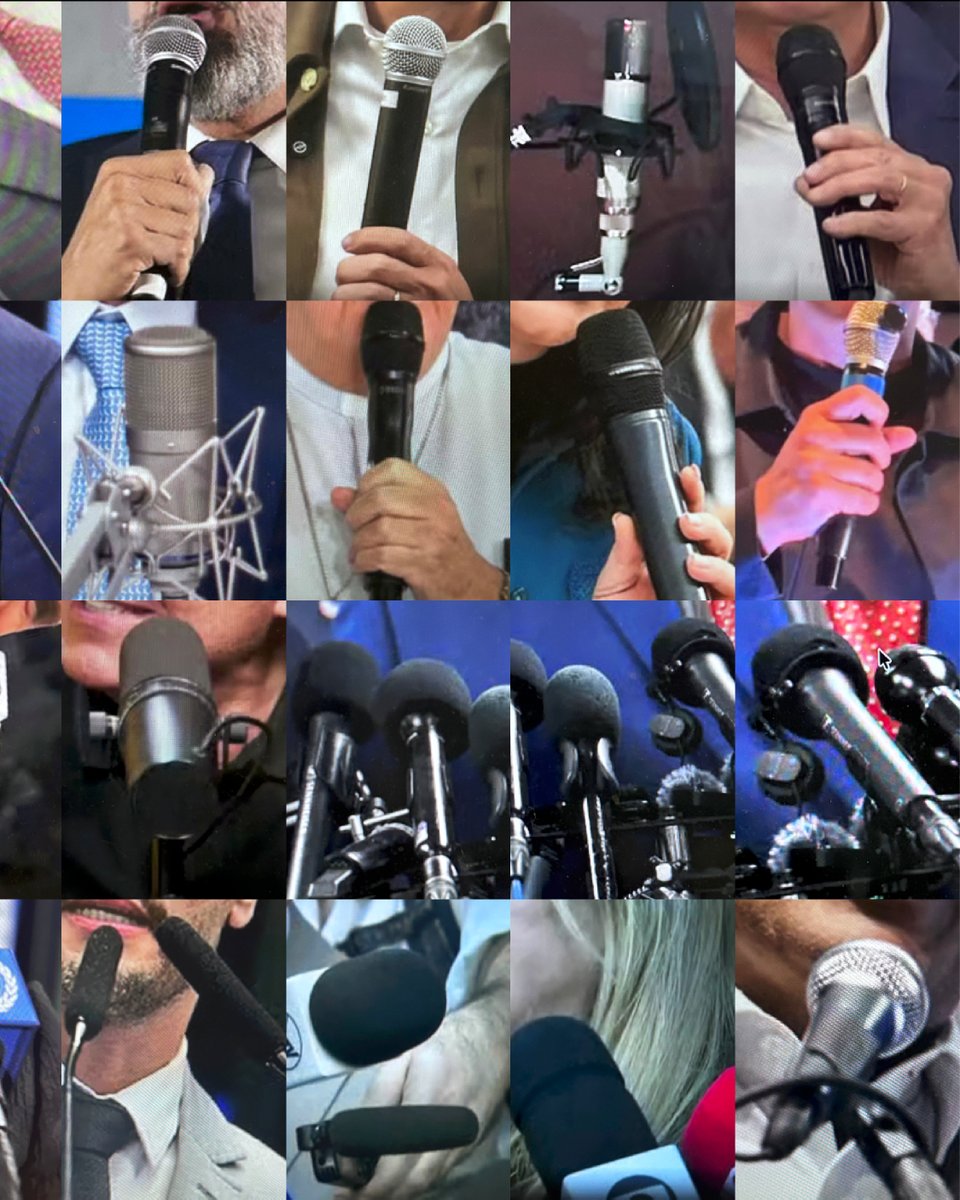 img_muamba's tweet photo. microfones (49 imgs) 
https://t.co/cWKnZVggLU https://t.co/XJGVPbpEch