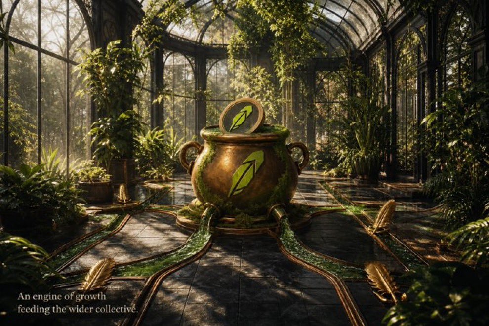 naphboi's tweet photo. @MacroCRG There are thousands of tokens competing for attention.
Very few have a sentence this memorable They actually tokenized the cookware.
That’s why $COOKWARE keeps catching many eyes 

It has built-in curiosity. https://t.co/L87FxHwwOu