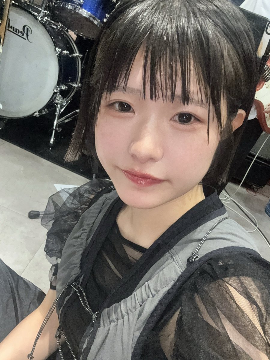 muroiyu's tweet photo. これは室井ゆう https://t.co/iptws0CvUr