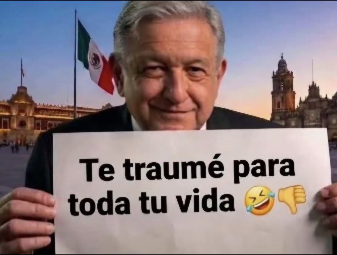 85Leunam's tweet photo. @SimonParraFlor3 https://t.co/VfZClzU4sk