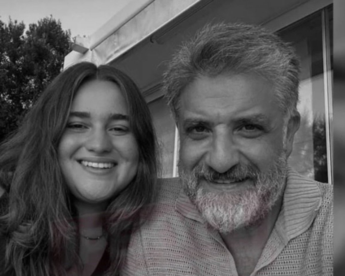 aslanalibayik's tweet photo. Şanlıurfa Milletvekilimiz Sn.  Abdulkadir Emin Önen’in kıymetli evladı Fatma Zehra Önen’in vefatını büyük bir üzüntüyle öğrendim.

Merhumeye Allah’tan rahmet; başta Milletvekilimiz olmak üzere ailesine ve yakınlarına sabır ve başsağlığı diliyorum. 

Mekânı cennet olsun.
@eminonen https://t.co/HOckCsQhco