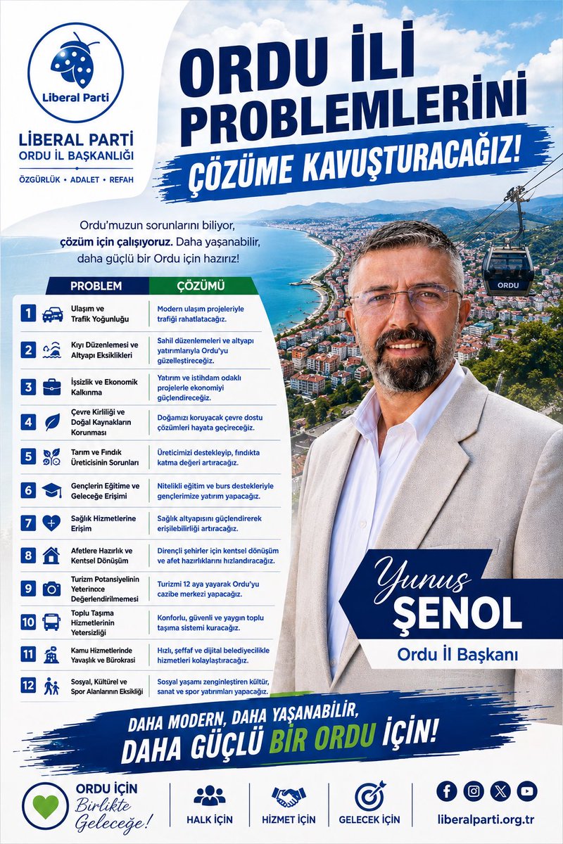 LpOrdu's tweet photo. @Liberalparti_TR @ZGulabi https://t.co/f8weEEFBtN
