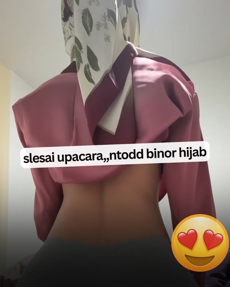 viraltanpaiklan's tweet photo. https://t.co/X7oEPvfgQj https://t.co/W6wGQEhyAg