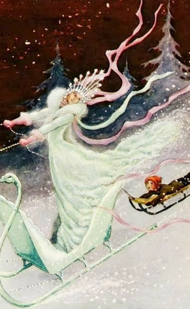wlw4lol's tweet photo. i saw a post on tiktok saying that kristoff is the only one out of the main cast that hasn't die yet yk, in the og story the snow queen takes "kai" with her because his heart was cursed just like hers and they both liked sledding

in frozen3 consept arts we don't see kristoff... https://t.co/6LEgEvq9Jd
