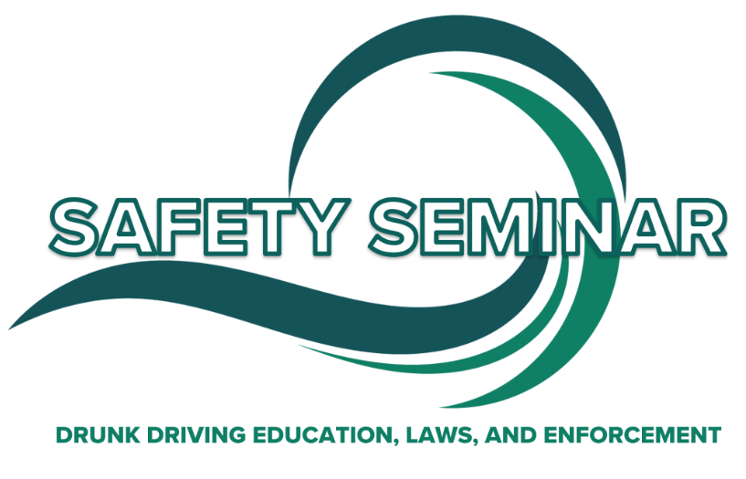 autosinnovate's tweet photo. 🚨 LESS THAN 2 WEEKS AWAY →

#SafetySeminar on reducing drunk driving and enhancing road safety…

📅 Tuesday, Sept. 15 | ⏰ 3:30 PM ET

🔗Register: https://t.co/BRrJB3xT6f

#RoadSafety #ImpairedDriving https://t.co/3w6hLHvHZH