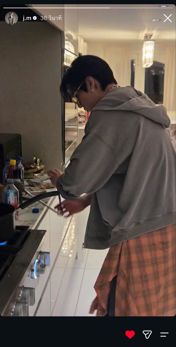 mniningning's tweet photo. ที่บอกว่าอยากเกิดเป็นจีมินพี่ไม่เคยพูดเล่นนะ🥹 https://t.co/kxUstkIaIC