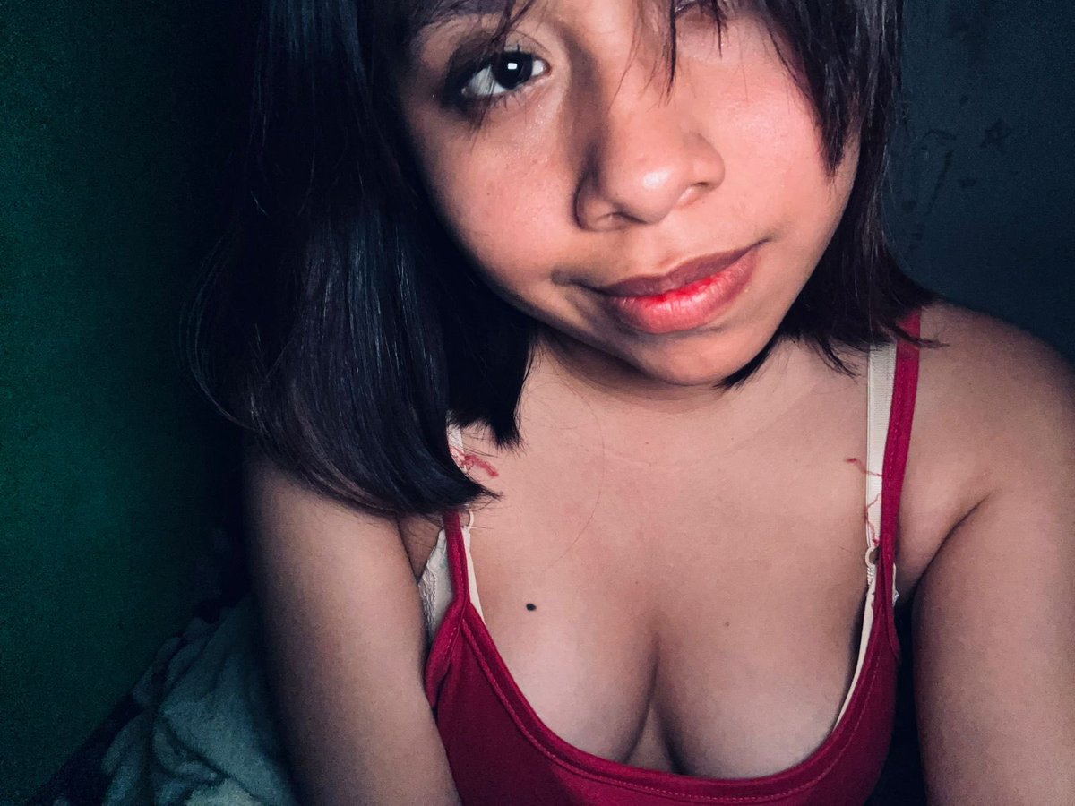 RavenRags_'s tweet photo. Fotos que nada mas guardaban polvo en mi galeria !! https://t.co/MaDyT0hnZ9