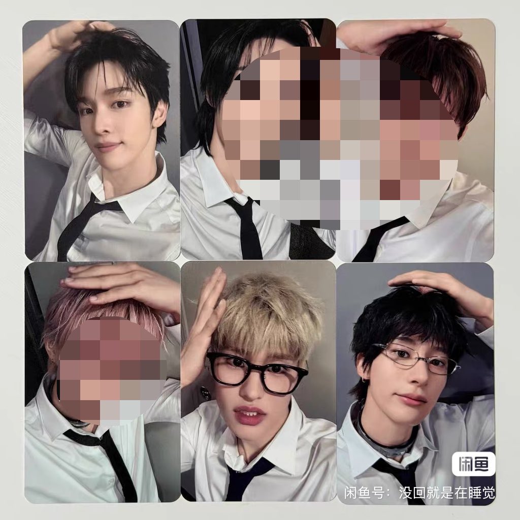 qlermalisz's tweet photo. wts หาร ไม่พร้อมส่ง (ครบตี้ดีล)

pat pat ver.

- เมมละ 85฿ โซฮี 60฿
♡ ว่างซองชาน แอนตัน โซฮี

📦 shipping fee 35 จ่ายตอนถึงไทย
 #ตลาดนัดriize #ตลาดนัดน้องข้าว wtb ตามหา https://t.co/05kNiENcl3