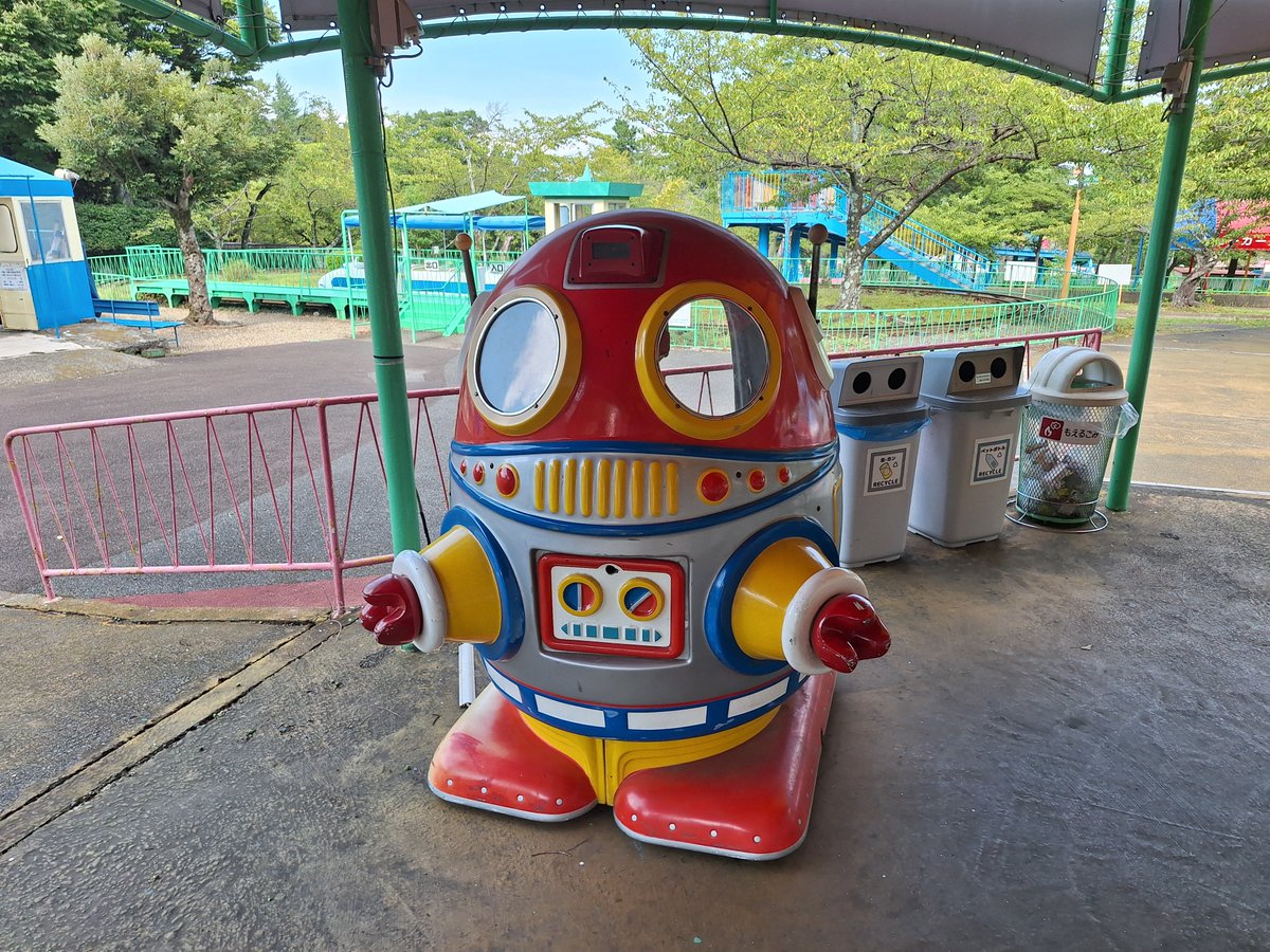 ip_w_qi's tweet photo. ドリームコアに溺れたい https://t.co/vwbtHJGo6l