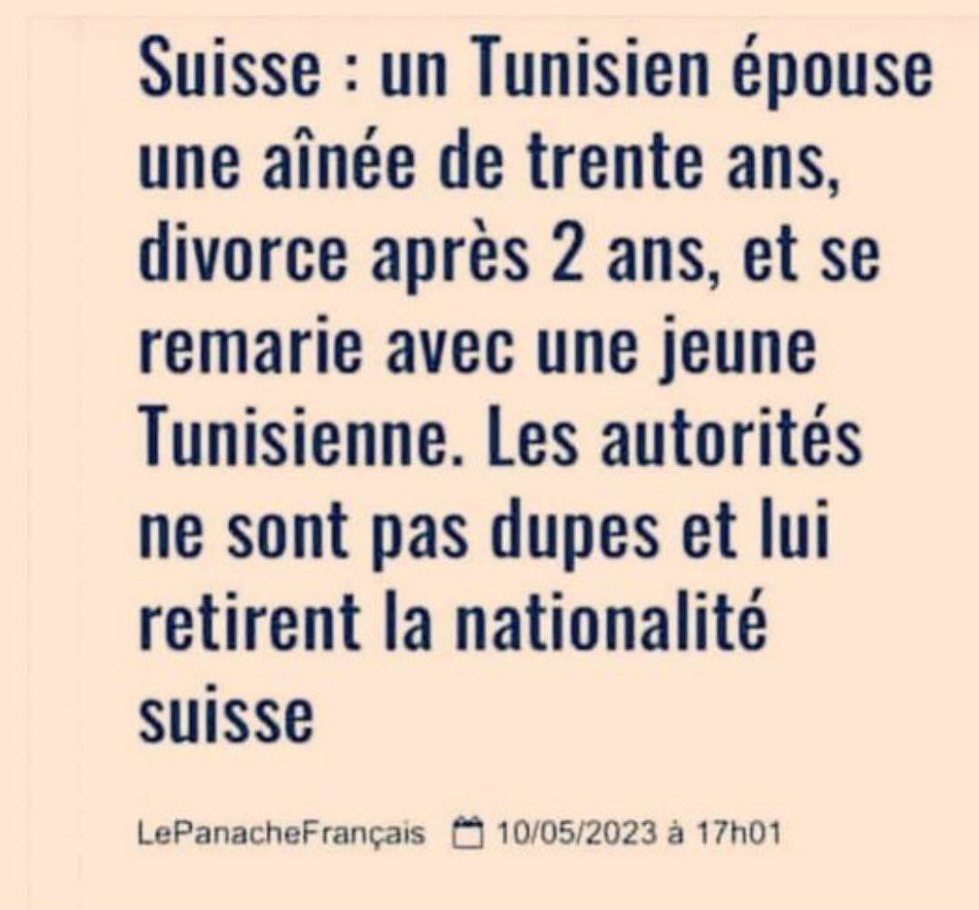 OncleKoinKoin's tweet photo. Vive la Suisse. https://t.co/PHL4XUWfGN