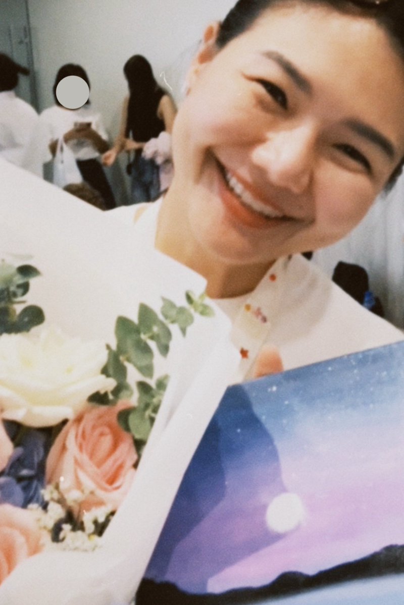 nxpjunee's tweet photo. 𝐼 𝑙𝑜𝑣𝑒 𝑦𝑜𝑢 𝑢𝑛𝑐𝑜𝑛𝑑𝑖𝑡𝑖𝑜𝑛𝑎𝑙𝑙𝑦. 🌷♥️ https://t.co/wkhhu1BoqT