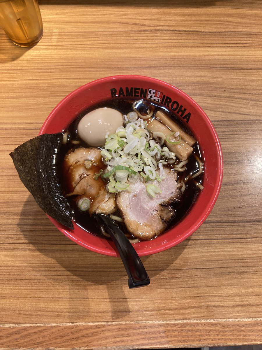 raito__418's tweet photo. 国際日本酒と鮮魚法学会（@富山） https://t.co/qFuAVOcG0Z