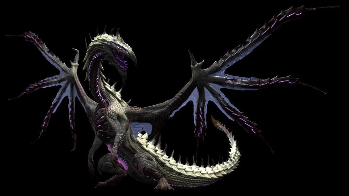 【user_c76ebcf3】緊縛天使　Gorgotha BannedGammoth على X: 