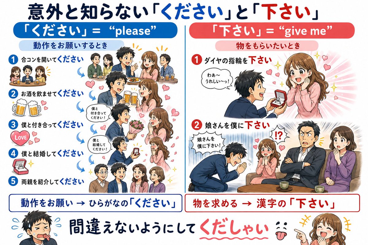 JOJI_0808's tweet photo. 知ってるようで案外知らないこと

https://t.co/swosvts7bL https://t.co/WyOWUZVzlV