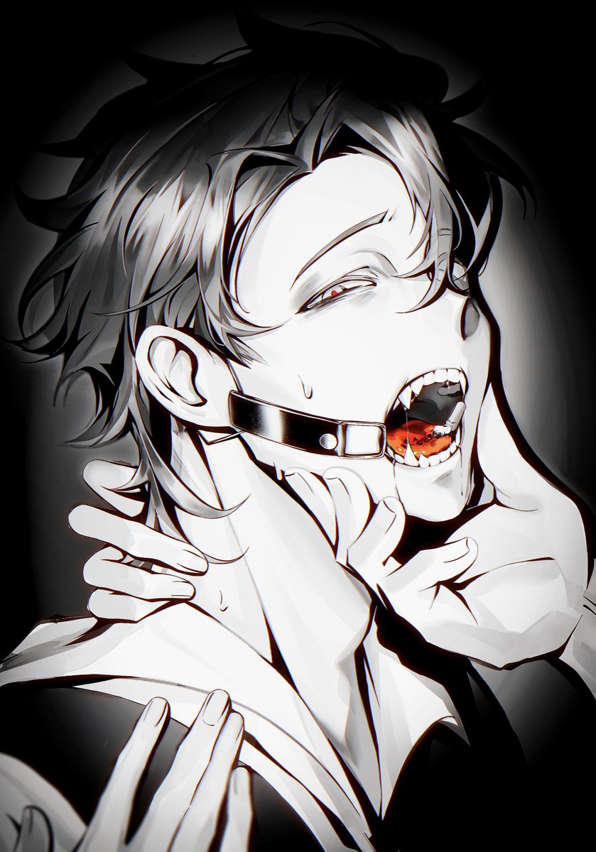 kili7404_'s tweet photo. #deadplate https://t.co/yJHeQCsg9i