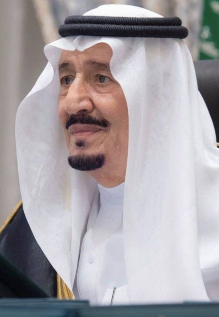 msg1663033's tweet photo. 🇸🇦❤ https://t.co/MqWeCpqpKr