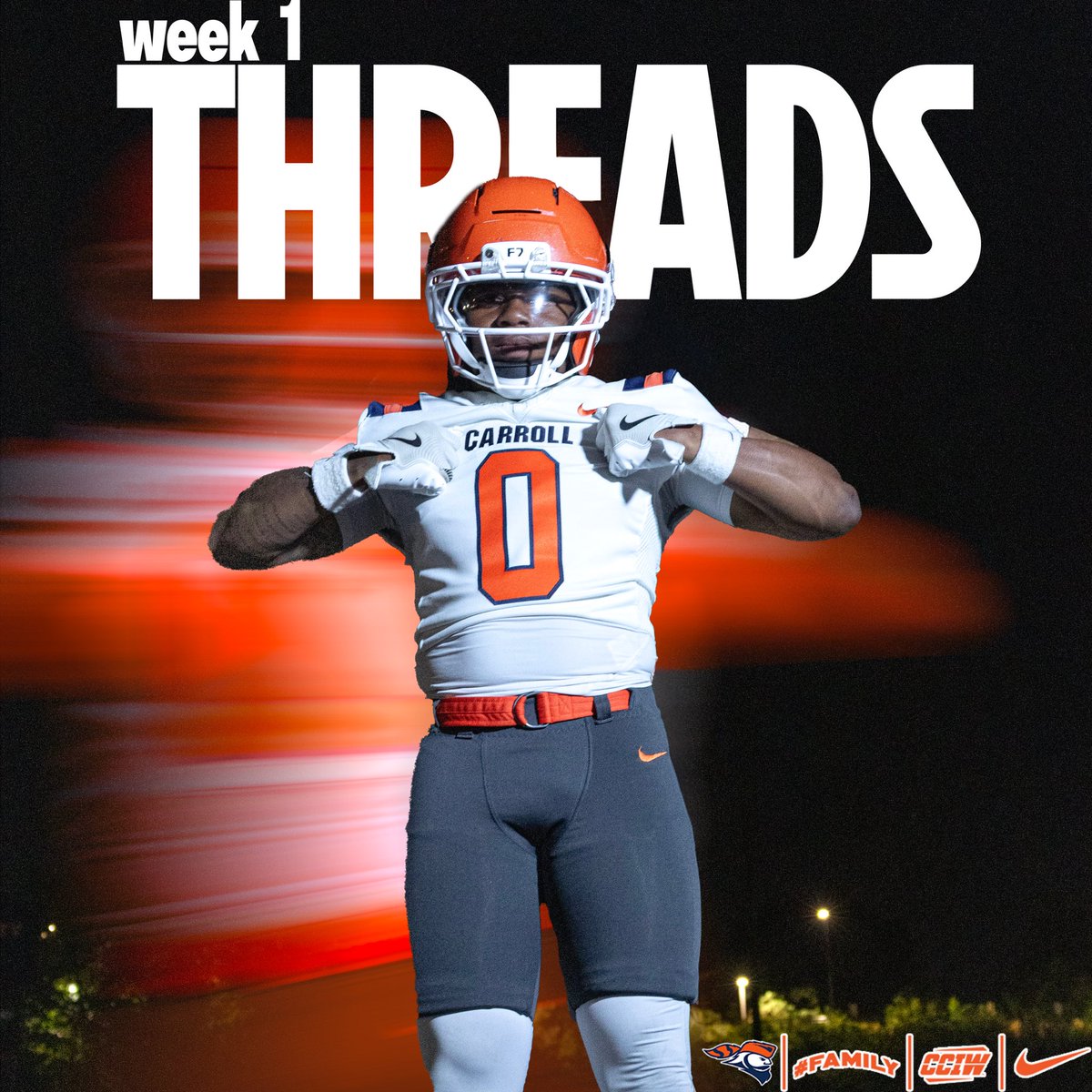 piofootball's tweet photo. White and Anthracite to kick us off 🥋

#FAMILY https://t.co/GqU2FgOGai