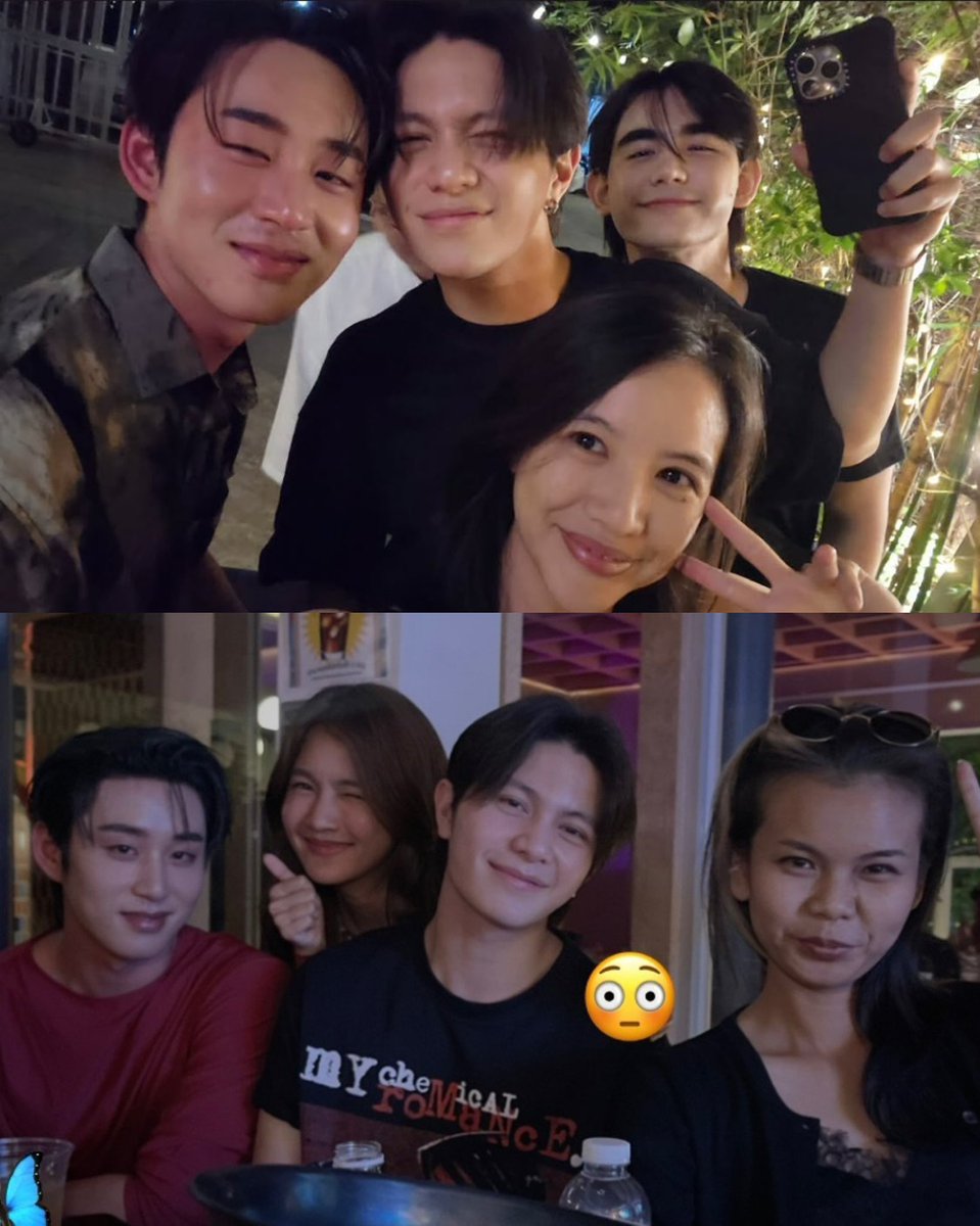 valcrazyforWE's tweet photo. WilliamEst family 😭❤️💙 https://t.co/LS9jrH1vHg
