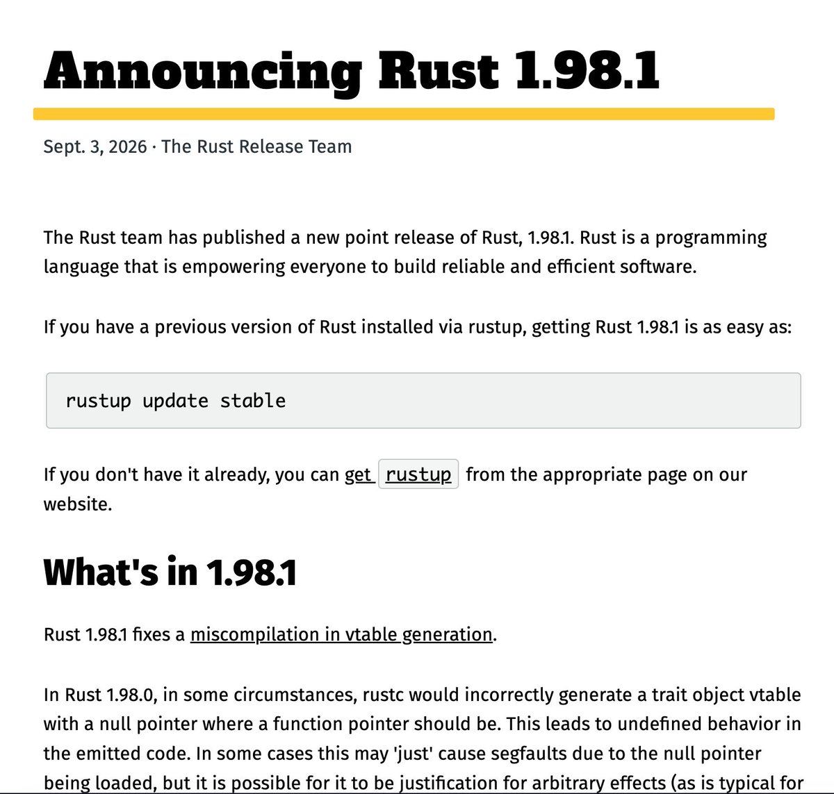 rustaceans_rs tweet picture