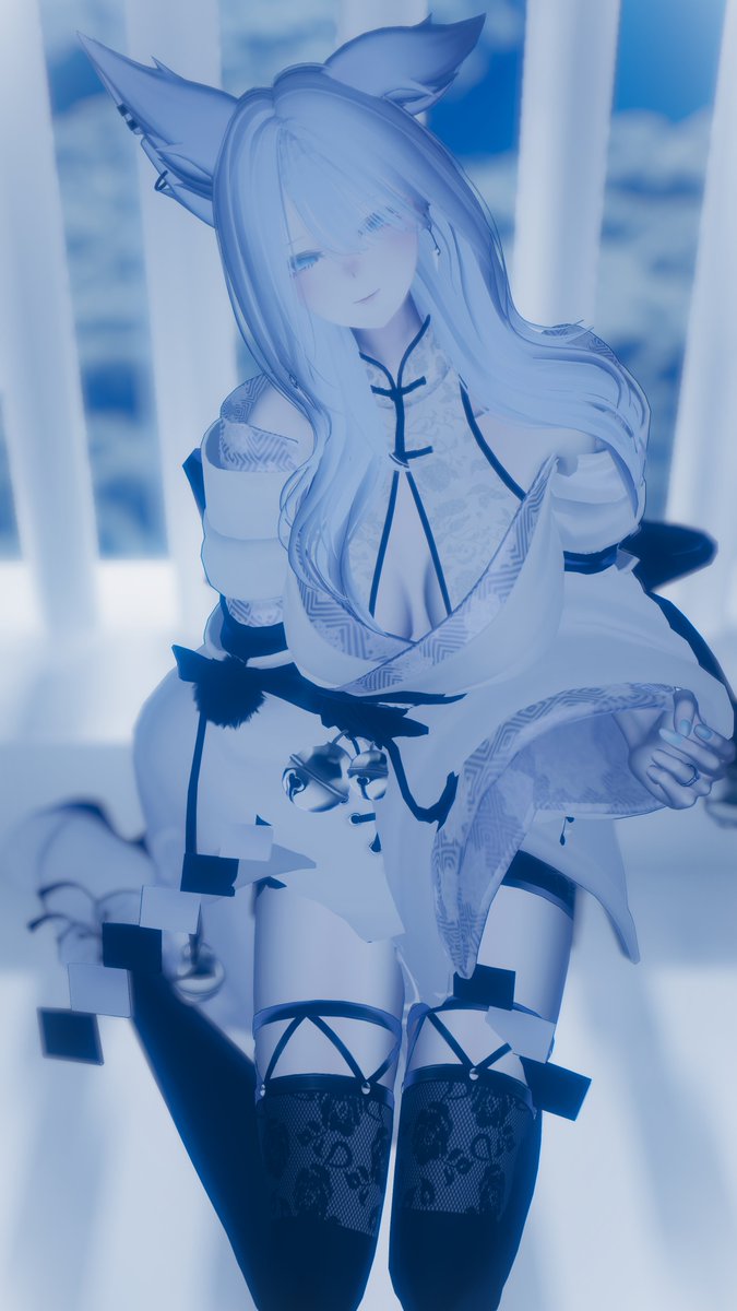 Aknsgr_1005's tweet photo. #Lasyusha #ラシューシャ https://t.co/tMdtZr0HQ9