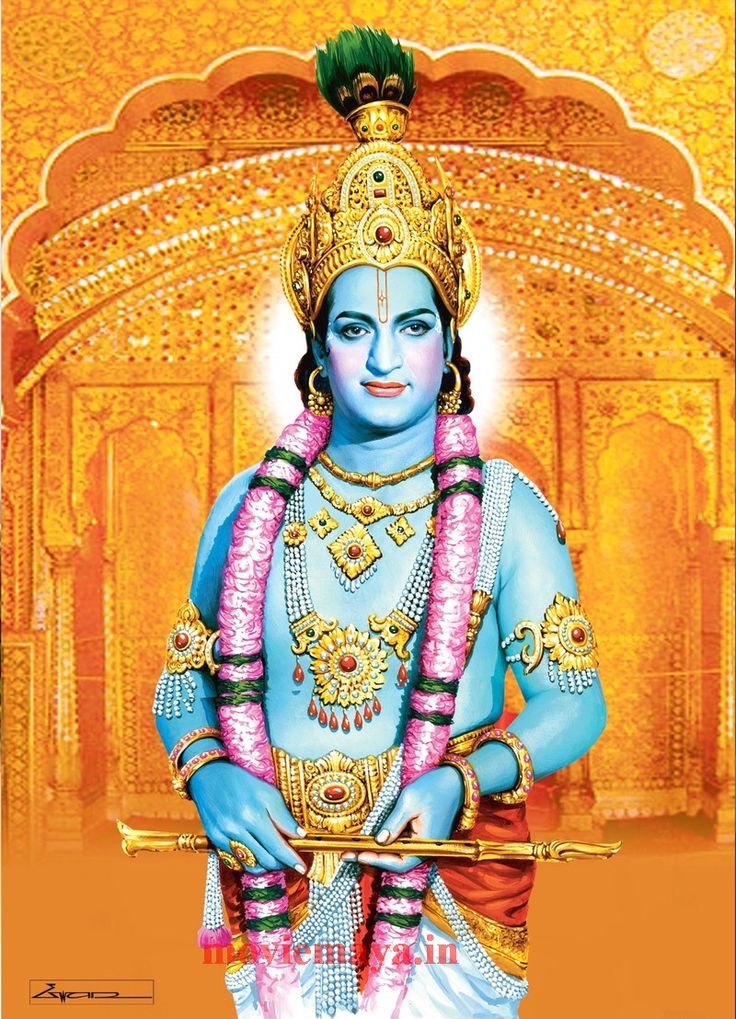 SICF1950's tweet photo. In advance.
Happy #Janmashtami
#ShriKrishnaJanmashtami
🙏🙏🙏🙏🙏🙏🙏🙏🙏🙏 https://t.co/cD9Xbj5IJ1