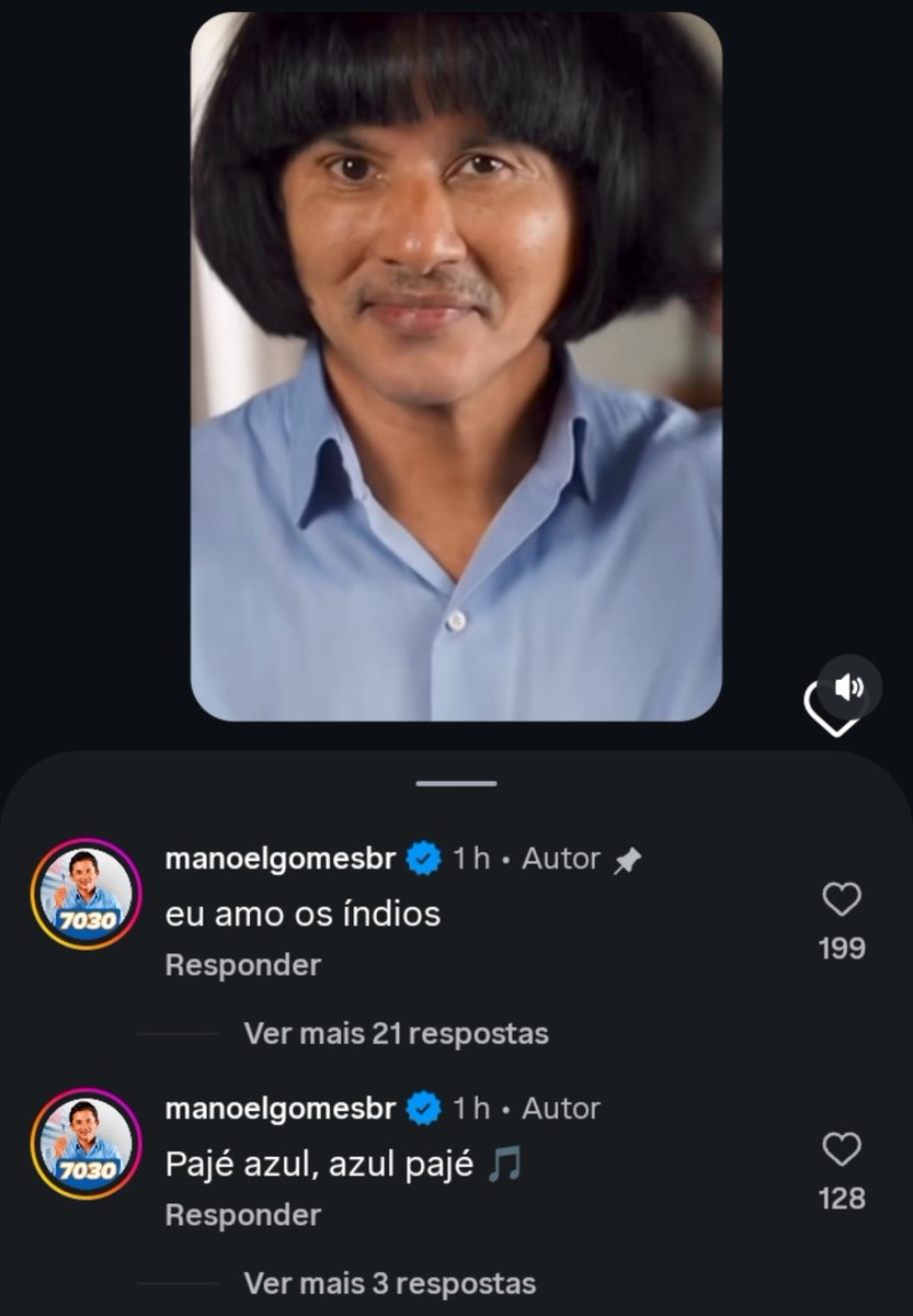 envyskvll's tweet photo. ta de sacanagem https://t.co/llkuATKvNN