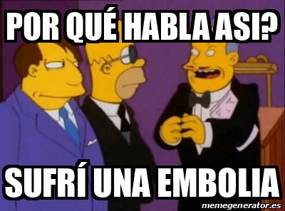 _risingfenix's tweet photo. @tinchomar3 @turquito_56 https://t.co/v9OzUH1d7M