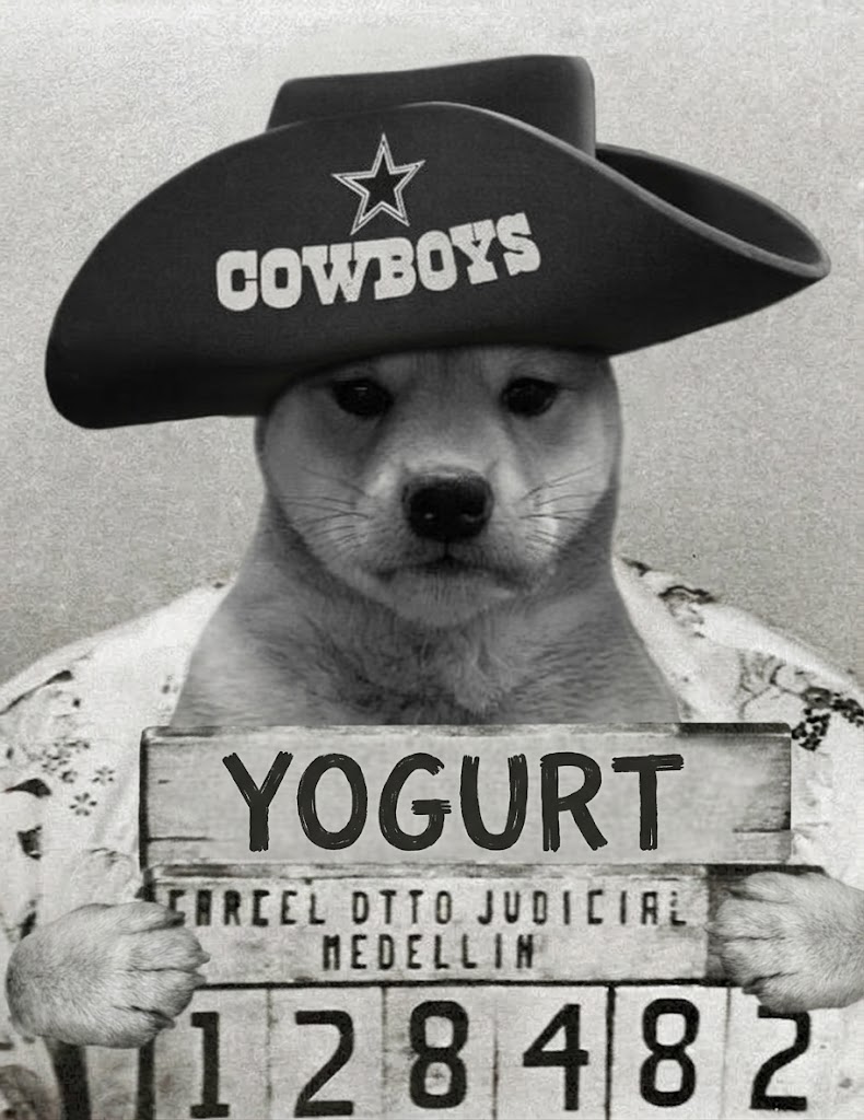 pabloescobar_rh's tweet photo. .@yogurt_eth caught trading $SNOW https://t.co/9vLwzjfO1I