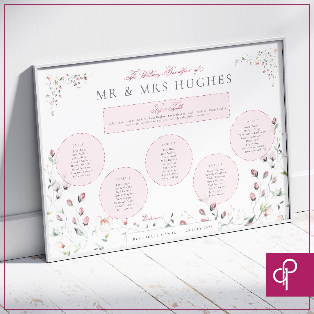 QuickPrintUK's tweet photo. The Invites sent – now it’s time to enjoy the #wedding! Our Welcome Signs, Table Plans, Order of Service &amp; Place Cards are printed to set the scene!

Select your design, send us your information &amp; we take care of the rest! https://t.co/PngLPehJpa

#WinterWedding #AutumnWedding https://t.co/ANS9rnFoDK