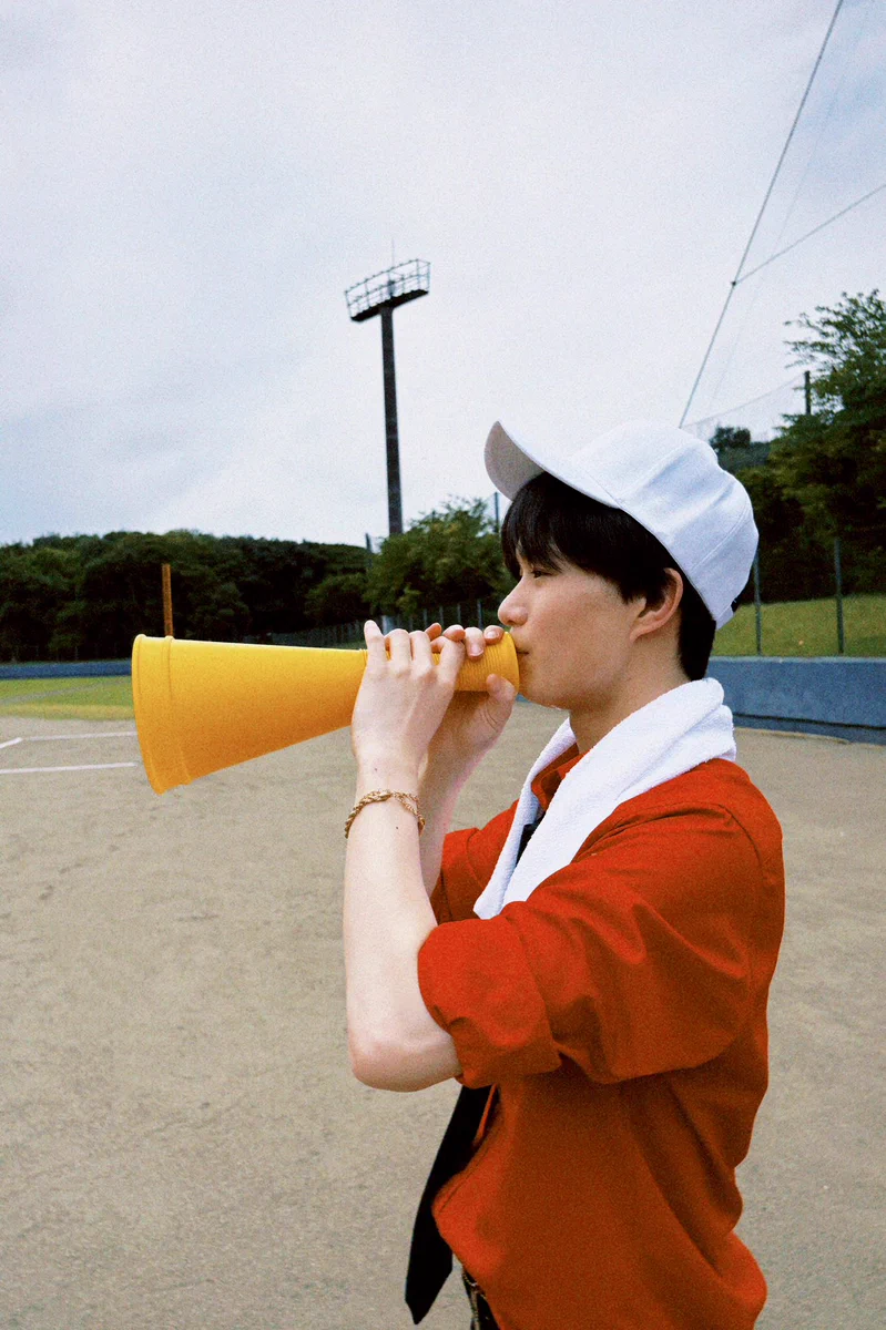 ICEx (@ICEx_official) / X