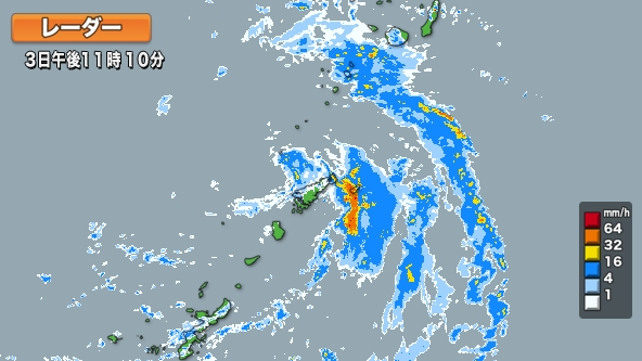 kts_weather tweet picture
