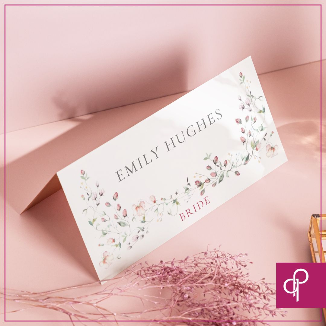 QuickPrintUK's tweet photo. The Invites sent – now it’s time to enjoy the #wedding! Our Welcome Signs, Table Plans, Order of Service &amp; Place Cards are printed to set the scene!

Select your design, send us your information &amp; we take care of the rest! https://t.co/PngLPehJpa

#WinterWedding #AutumnWedding https://t.co/ANS9rnFoDK