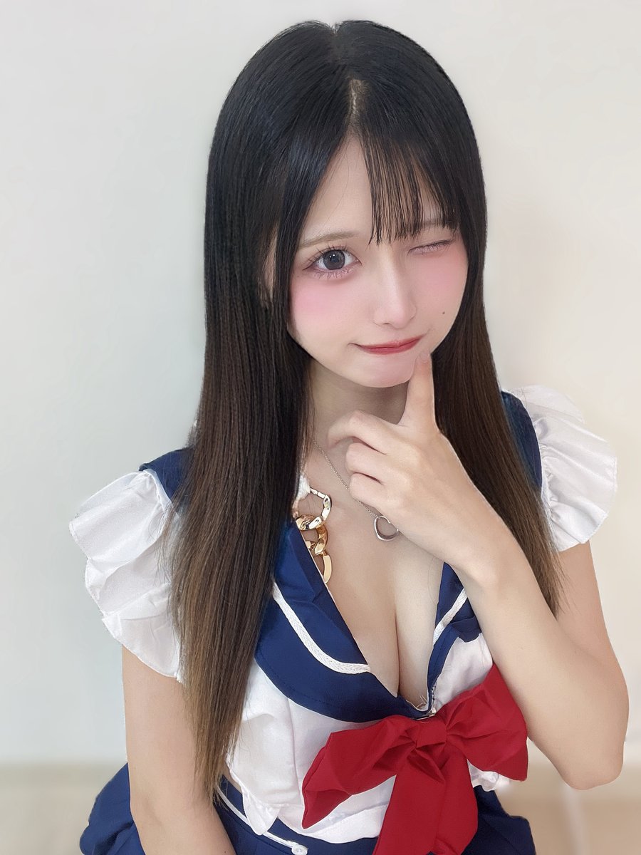 himechan15suki tweet picture