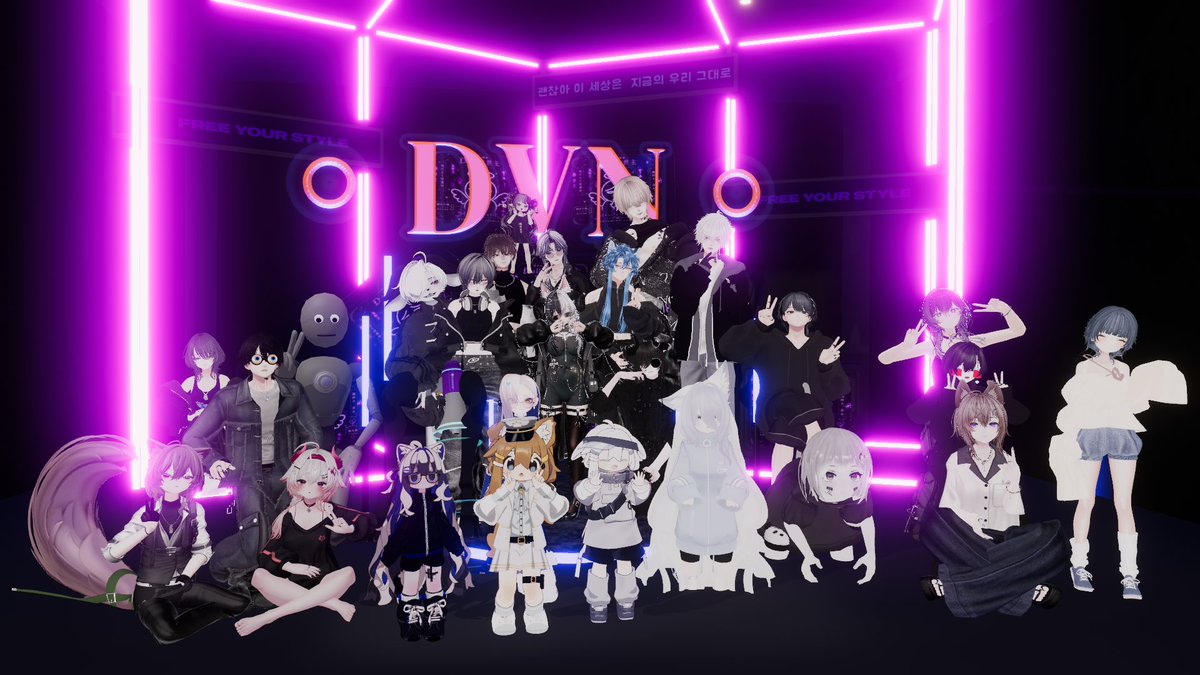 ZOY2525's tweet photo. 今回のダウナー喫茶も楽しかった！
推しも見つかって最高！

#Dull救世主 #PS_D4N https://t.co/YQLfwTWdde